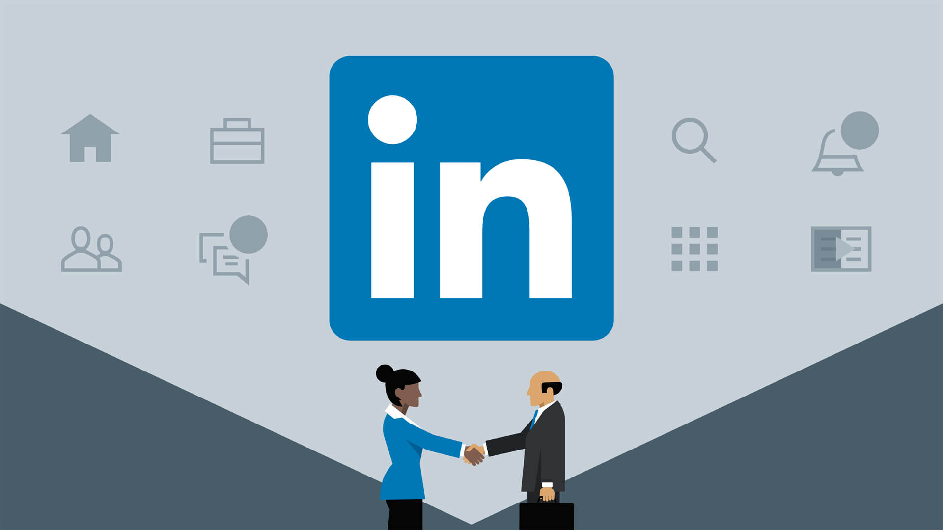 linkedin-2