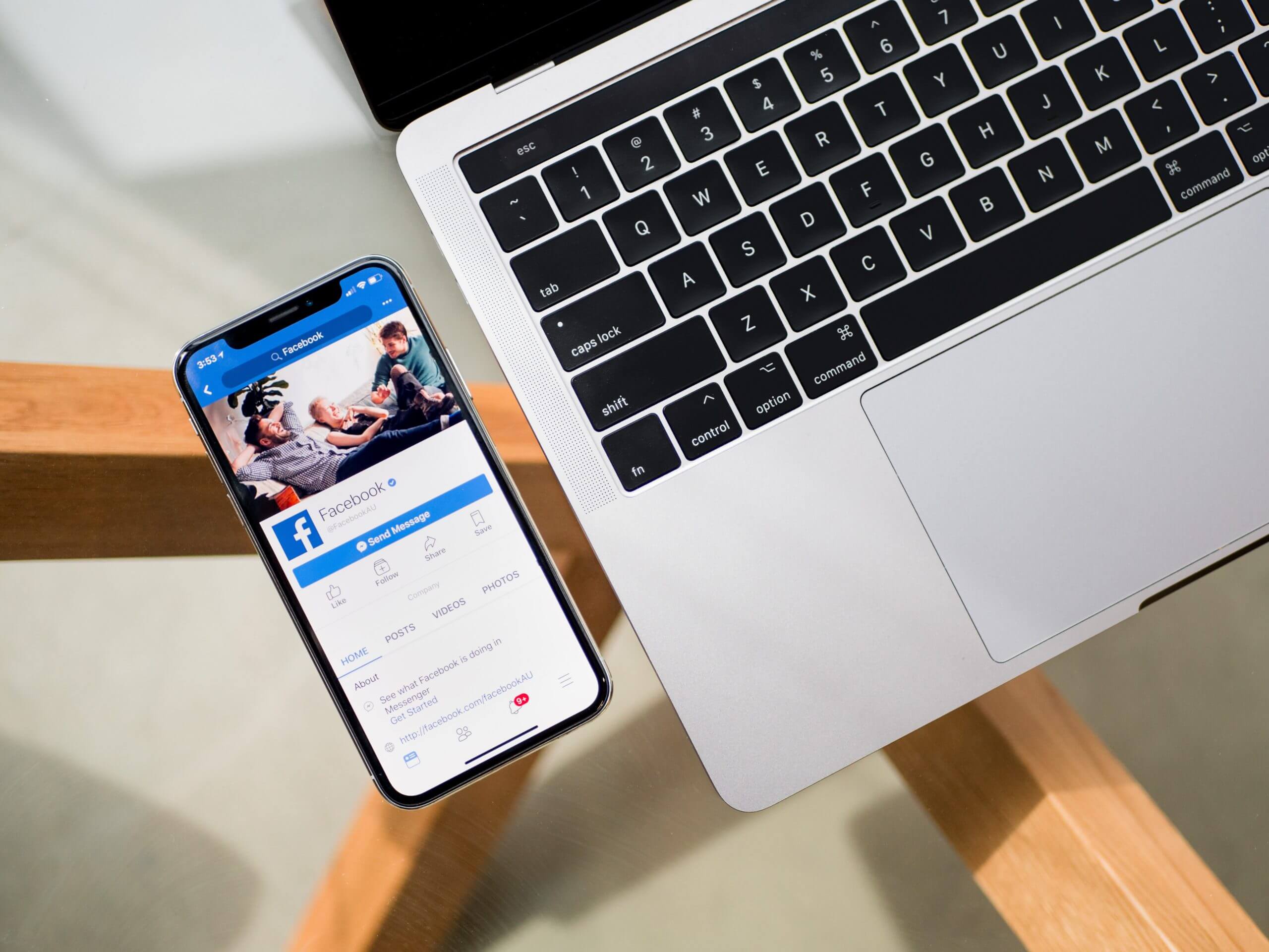 timothy-hales-bennett-OwvRB-M3GwE-unsplash-1