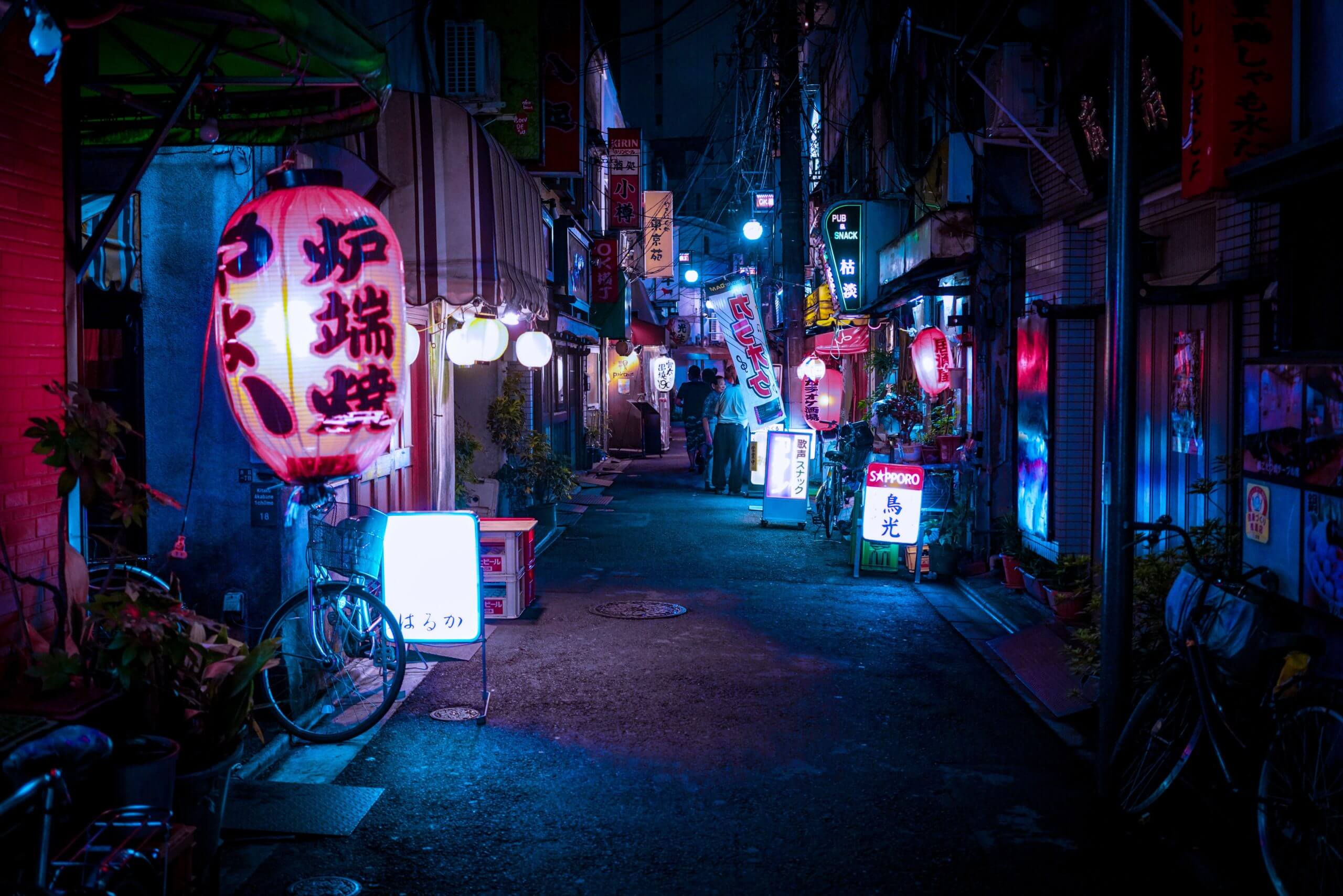 alex-knight-5-GNa303REg-unsplash