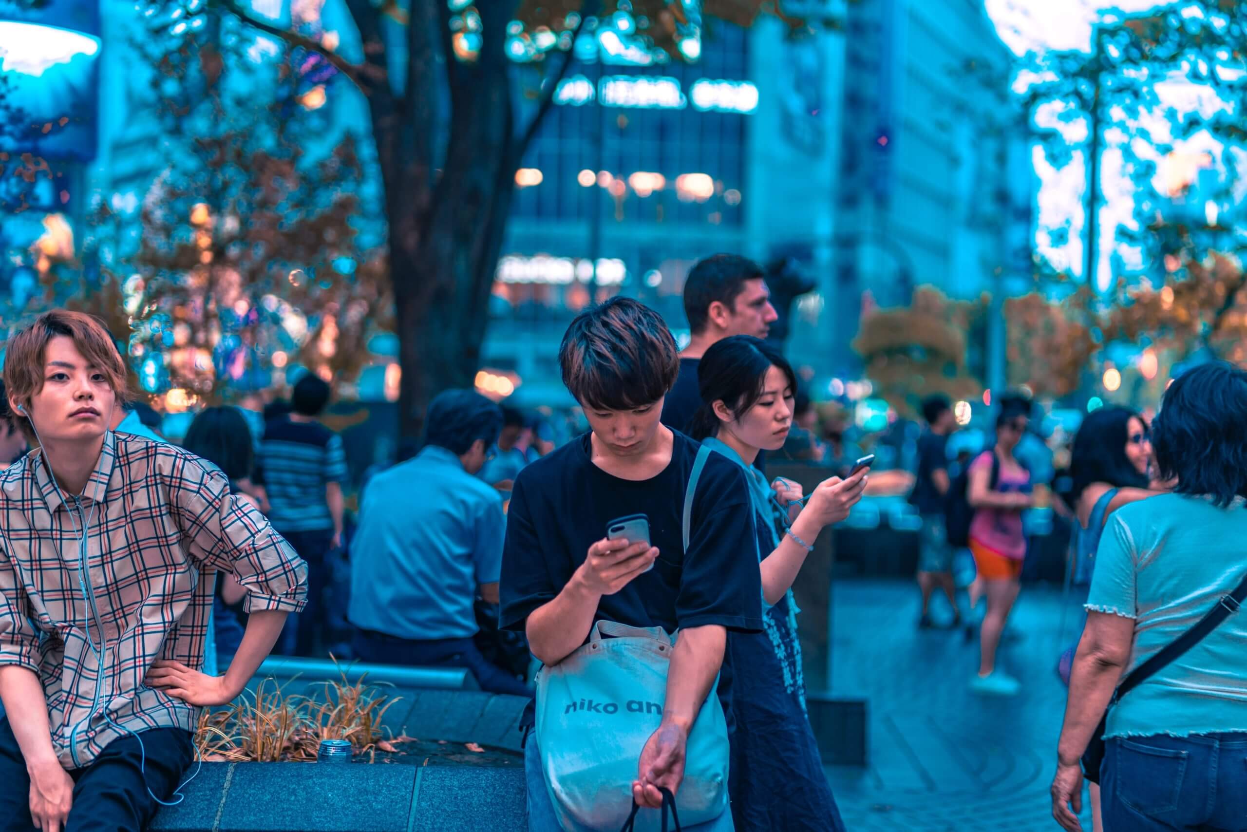 jezael-melgoza-X7BSCrsdHVg-unsplash