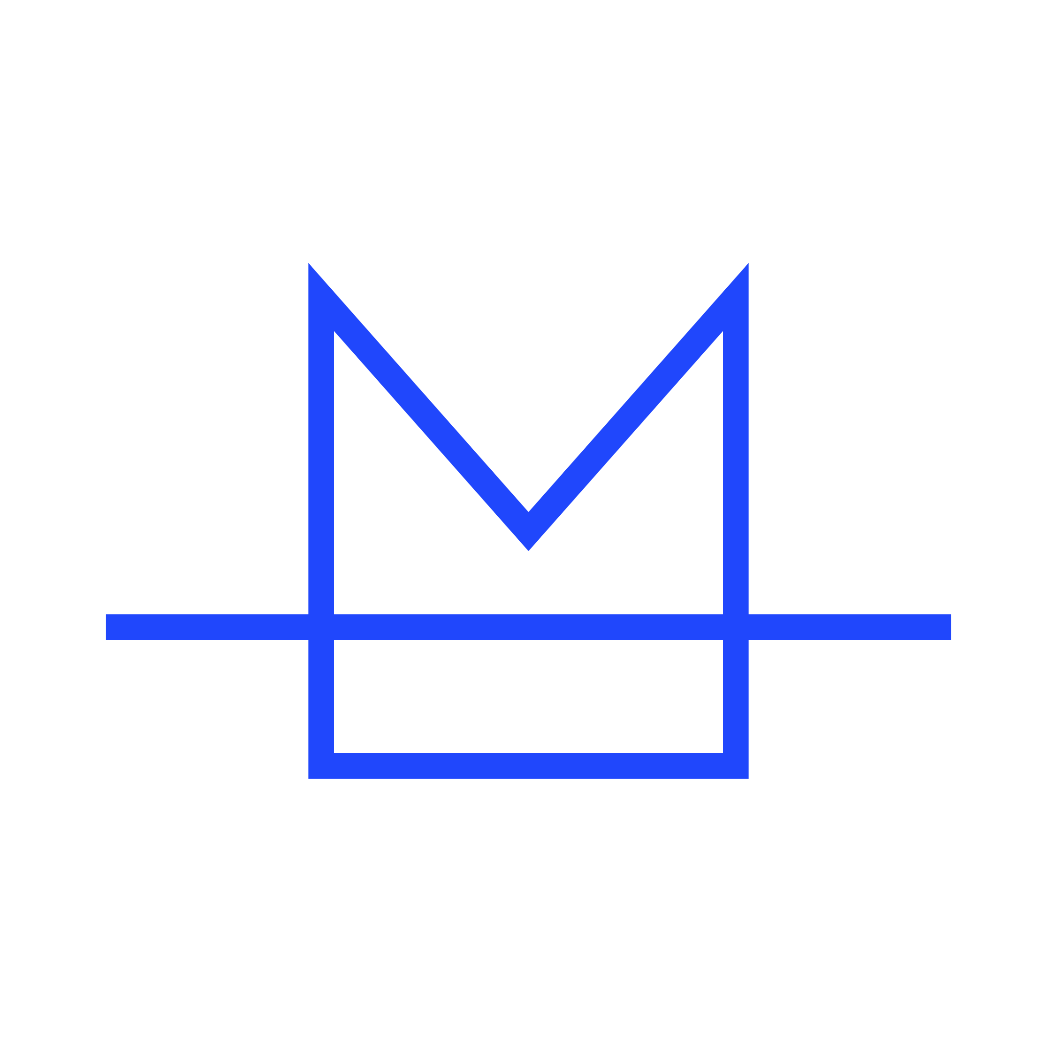 Mobile Logo